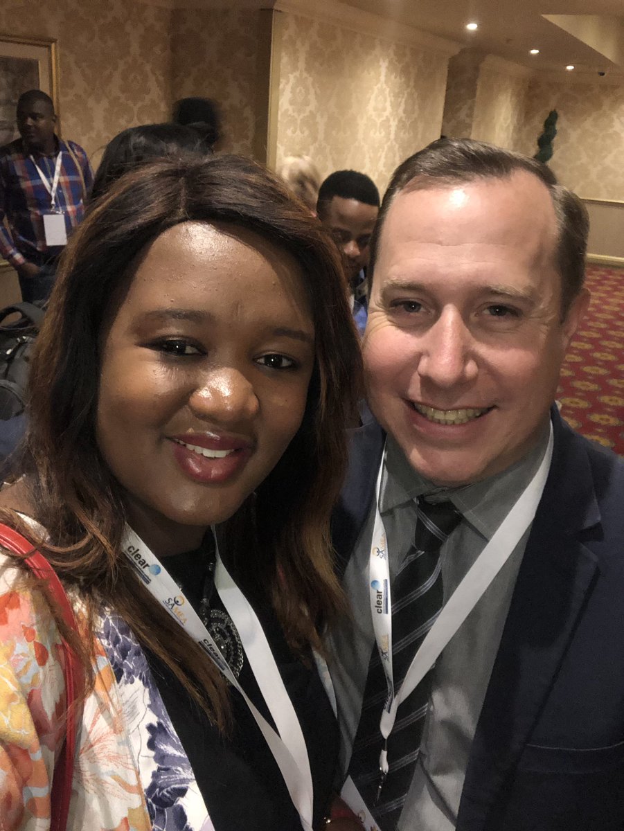 Thabi Amanda Zuma tweet media