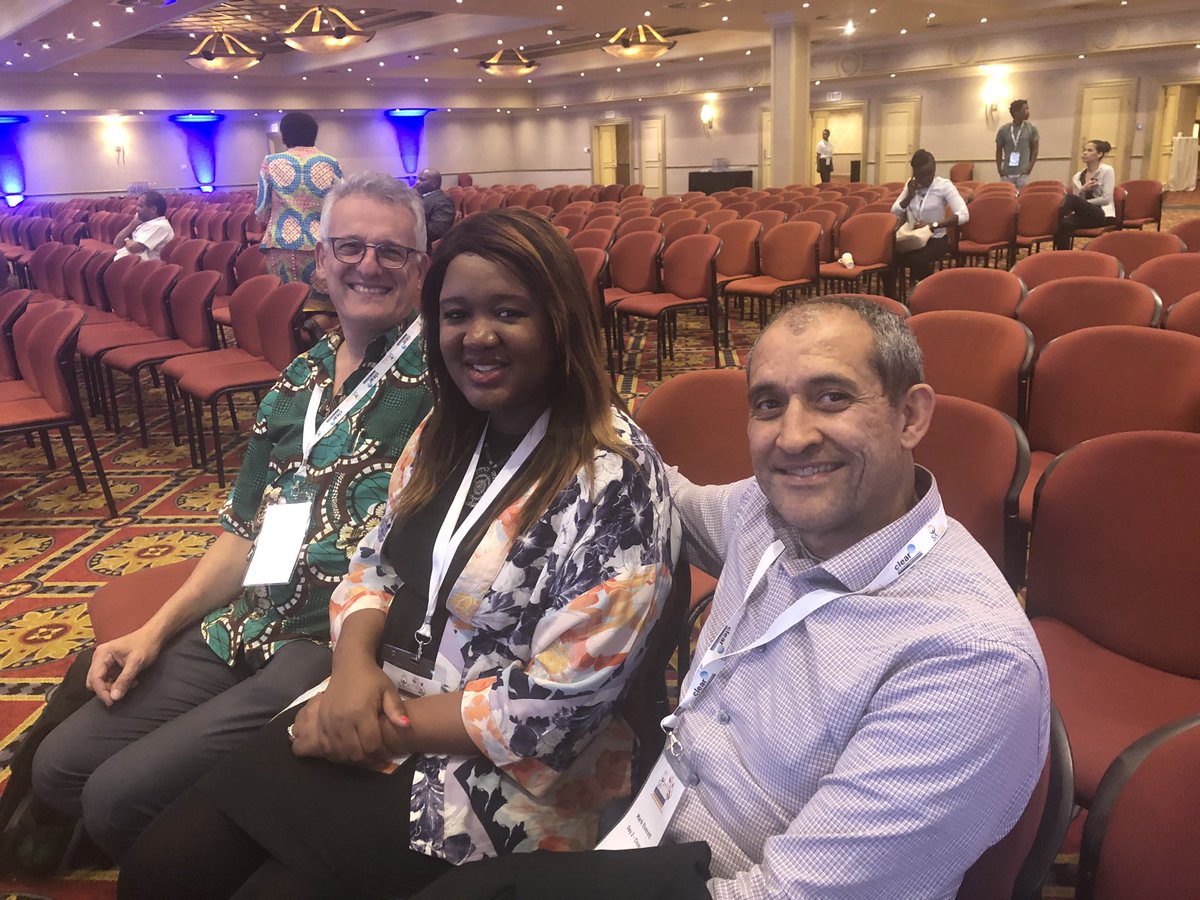 Thabi Amanda Zuma tweet media