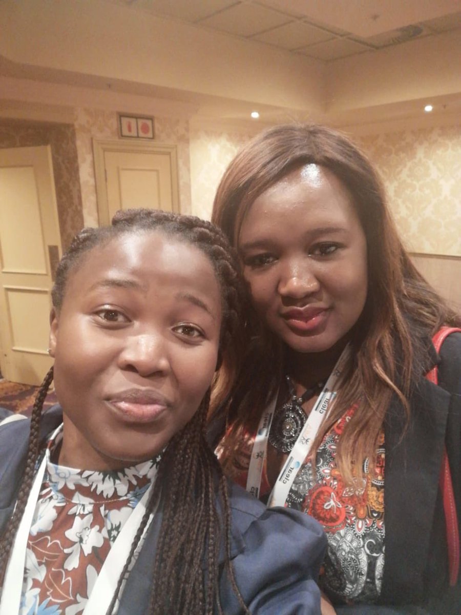 Thabi Amanda Zuma tweet media