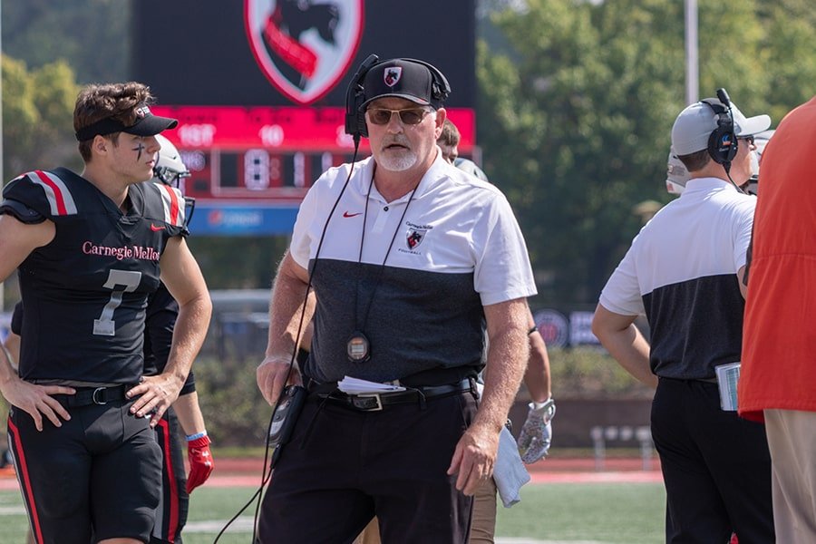 Faculty & Staff News tweet media