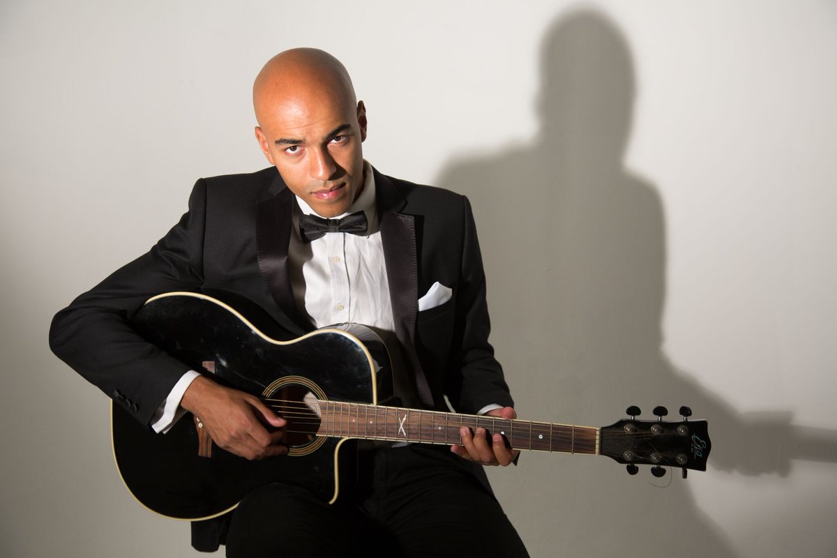 Commemoration Hall tweet media