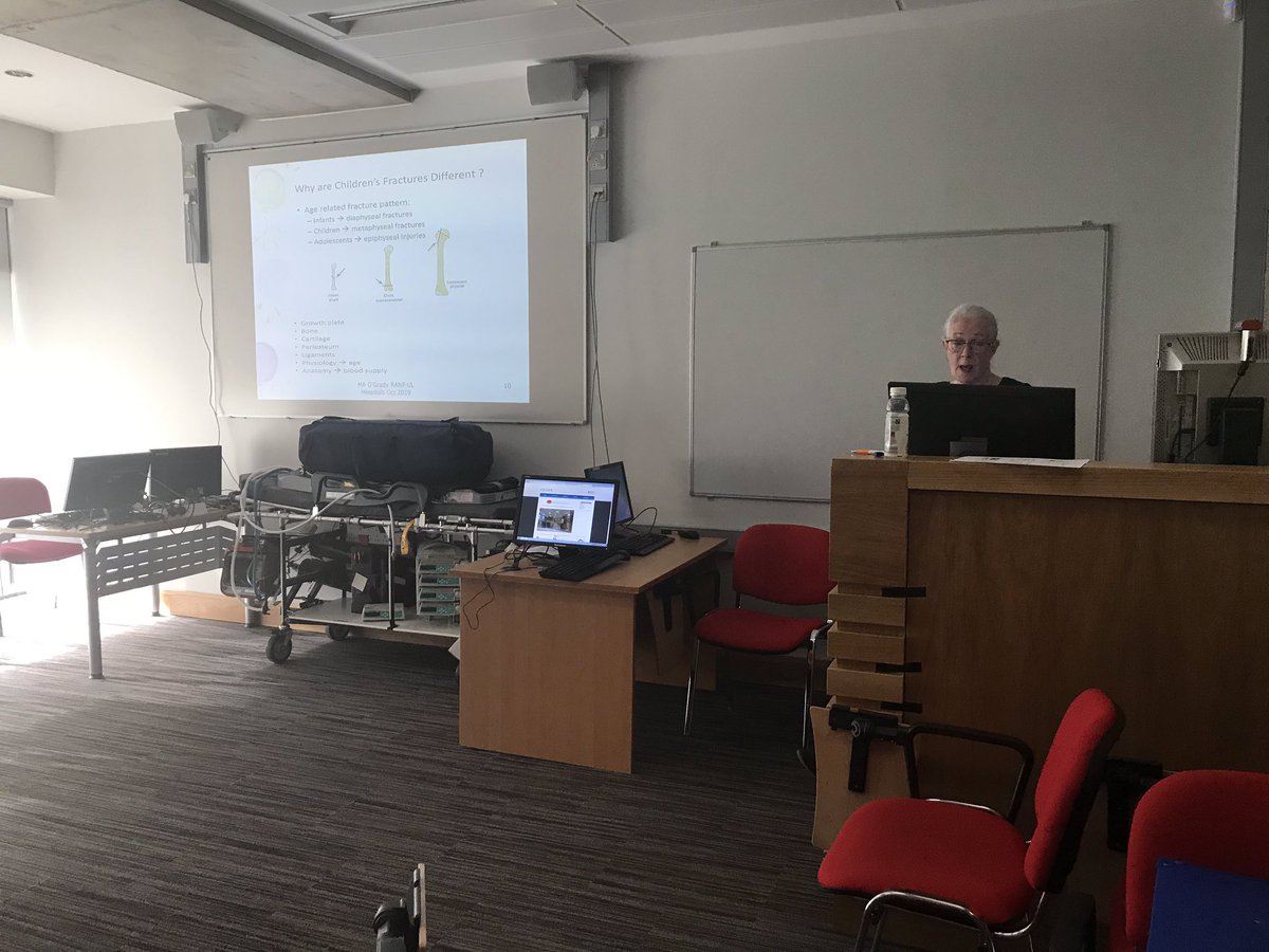 Anne Scanlon tweet media