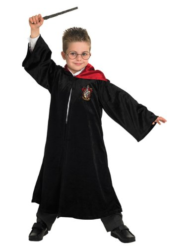 Fancy_That_Shop's tweet photo. 🧙‍♂️   LIMITED LICENSED STOCK LEFT   🧙‍♀️

Harry Potter (child) - 3-4 yrs / 5-6 yrs / 7-8 yrs
Harry Potter (adult) - Std

All other Harry Potter sizes and characters are now SOLD OUT

Don't leave it too late to get your costume for @svrofficialsite #WizardExpress

#WorcestershireHour https://t.co/rhQdWMZIf7