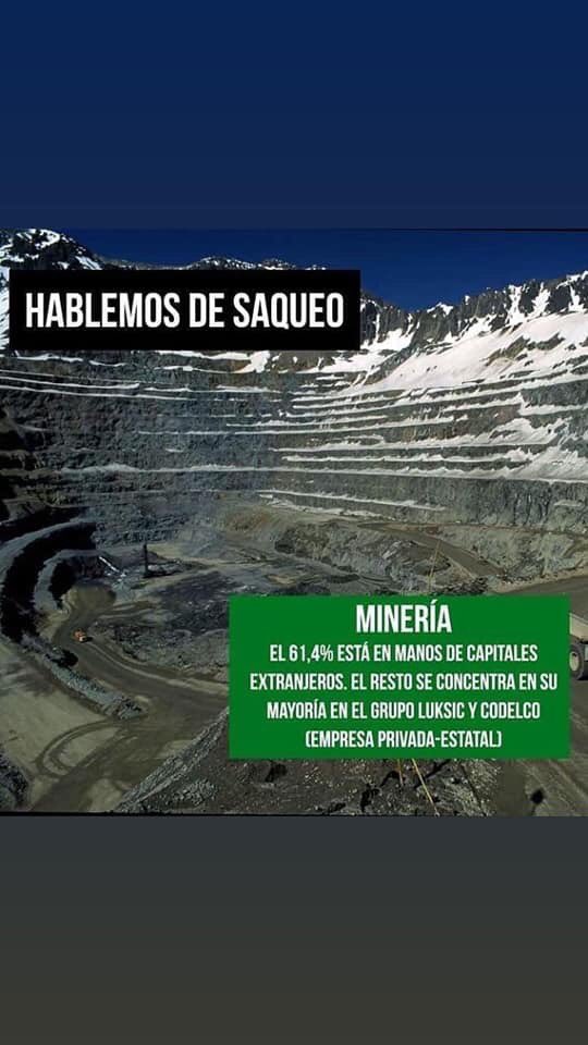 ☼☽ jo tweet media