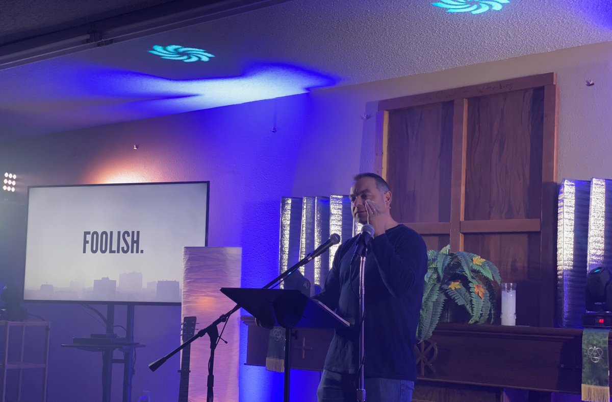 FaithTreeCF's tweet image. Who's excited? It's almost #SunsetService time! 7:45 p.m. tonight! 🎉