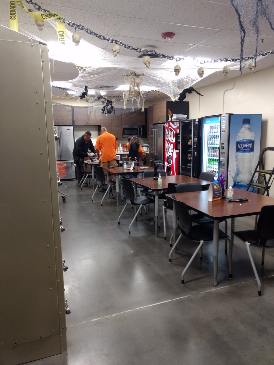 MET Partnership week!!!! Just having a "sweet" morning ice cream party for the "sweetest" MET Team  around!!!! <a href="/MattCramer179/">m</a> @3507AdrianaV <a href="/scotthd3507/">Scott Wilhoite</a> <a href="/Melinda11521488/">Melinda Carter</a> <a href="/THDRyanking/">Ryan King</a> <a href="/StephenAltonji/">stephen Altonji</a> #pmdpeoplefirst #3507united