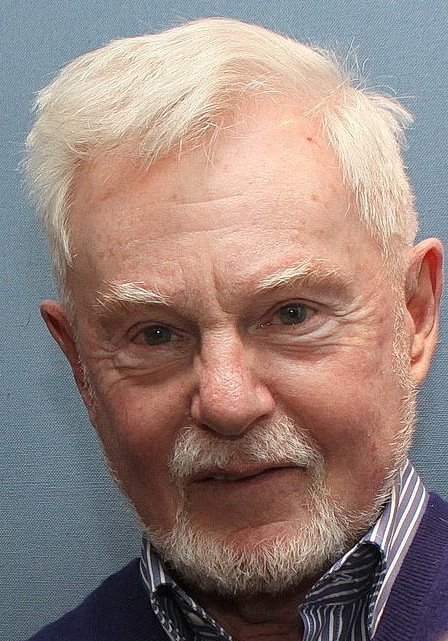 Happy belated birthday to Sir Derek Jacobi! Born: October 22, 1938 (age 81 years) 