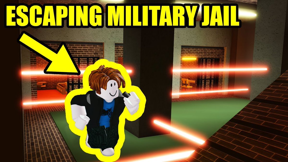 Roblox Jailbreak Pirate Ship Earn Robux Apps - videos matching sailor moon outfit robloxroyal high revolvy