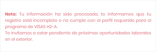 StardMoon's tweet photo. @TrabajoSV Hola si el Rasgo Familiar esta incompleto hay problema por que ami me aparece a si..

Y ya lo complete podrían habilitar me los siguientes pasos https://t.co/nnqvLZcOgs