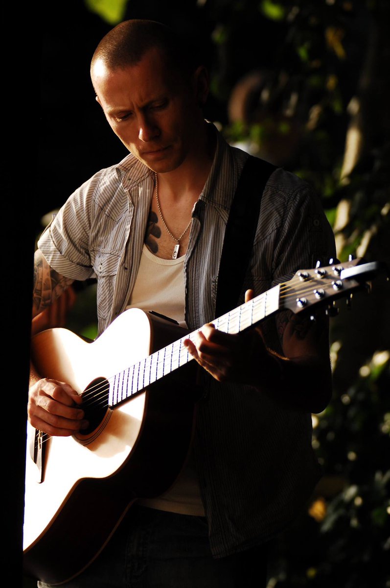 The Woolpack tweet media