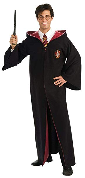 Fancy_That_Shop's tweet photo. 🧙‍♂️   LIMITED LICENSED STOCK LEFT   🧙‍♀️

Harry Potter (child) - 3-4 yrs / 5-6 yrs / 7-8 yrs
Harry Potter (adult) - Std

All other Harry Potter sizes and characters are now SOLD OUT

Don't leave it too late to get your costume for @svrofficialsite #WizardExpress

#WorcestershireHour https://t.co/rhQdWMZIf7