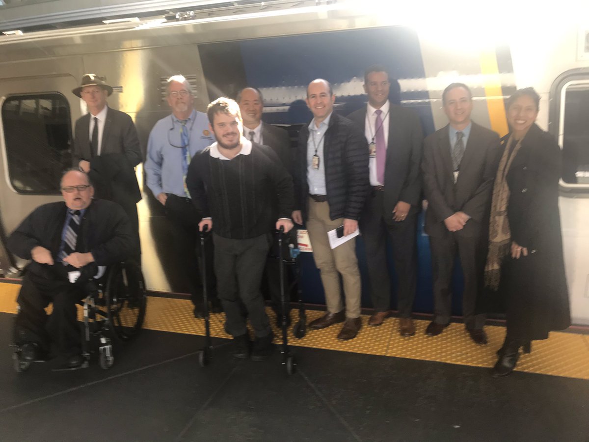 NYC MOPD tweet media