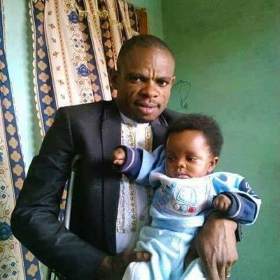 #NouvellePhotoDeProfil