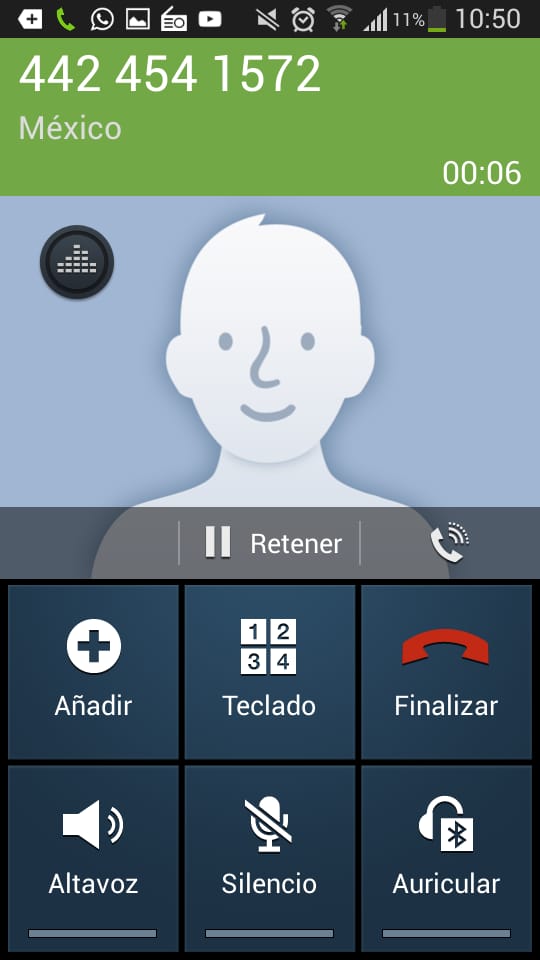 Mario_Gaitan_'s tweet photo. @ayudaizzi en que quedamos??? https://t.co/VLMTVicyfv