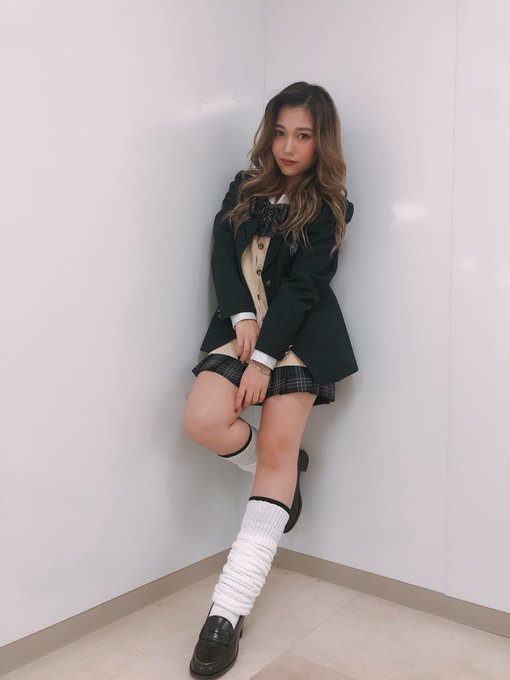 川﨑怜奈 我儘ラキア さん の人気ツイート 1 Whotwi グラフィカルtwitter分析