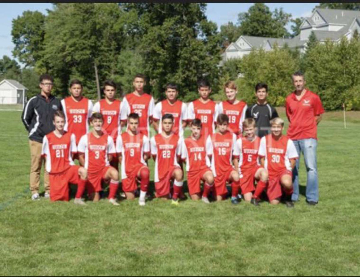 GOAAAALLLLLLLLLL! BOYS SOCCER⚽️ SENIOR NIGHT TONIGHT AT 5 IN THE BOWL❗️ ITS GONNA BE LIT SO EVERYONE POP OUT IN RED🛑 AND GET ROWDY FOR THE BOYS