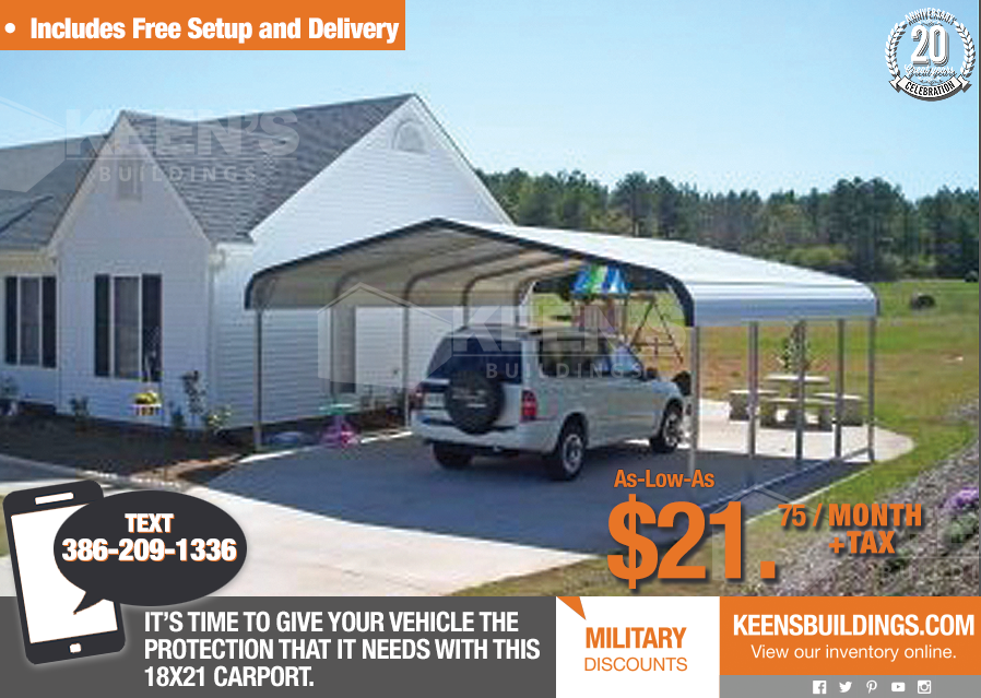 Keen S Buildings Keensbuildings Twitter