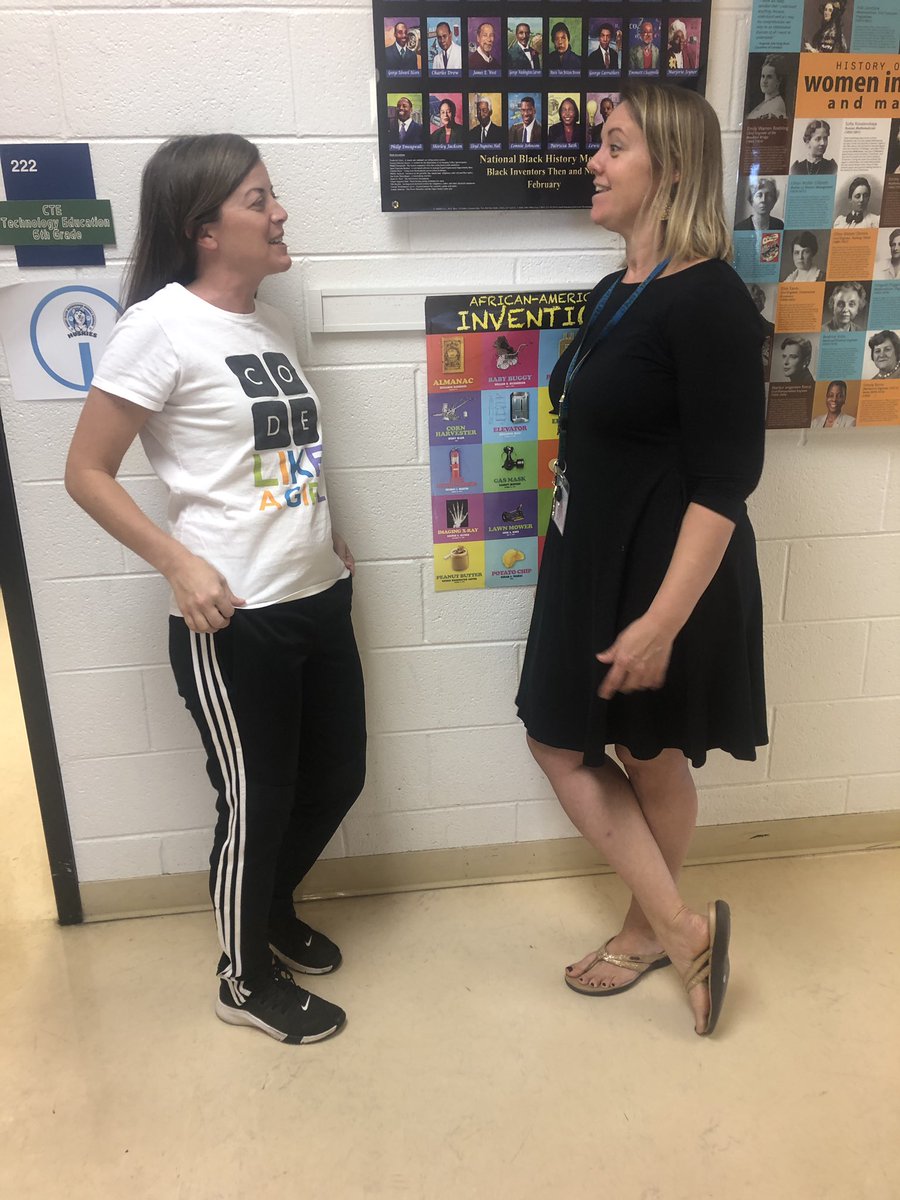 Lori Fogle tweet media