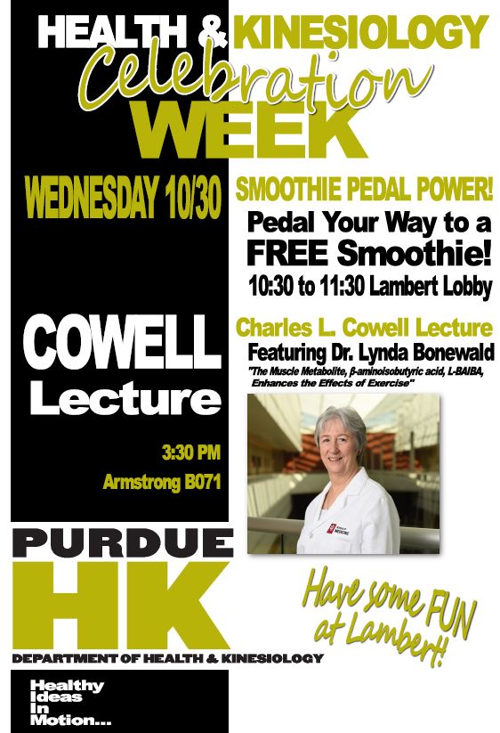HKPurdue's tweet photo. #TuesdayTip: nothing's better than #Free!
Swing-by LAMB tomorrow for more #HKWeek activities!
@LifeAtPurdue @PurdueHHS https://t.co/X10aGhHFPl