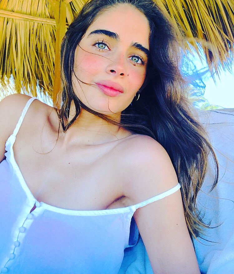 FERNANDA SANTOS tweet media