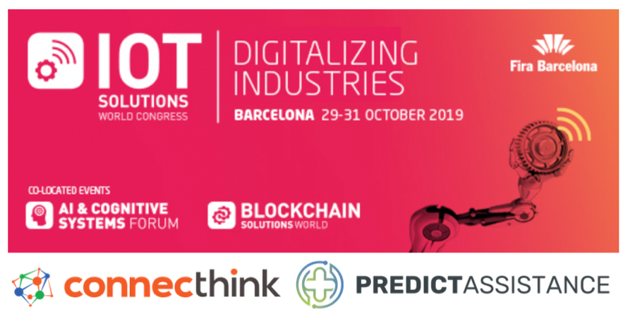 ConnecThink tweet media