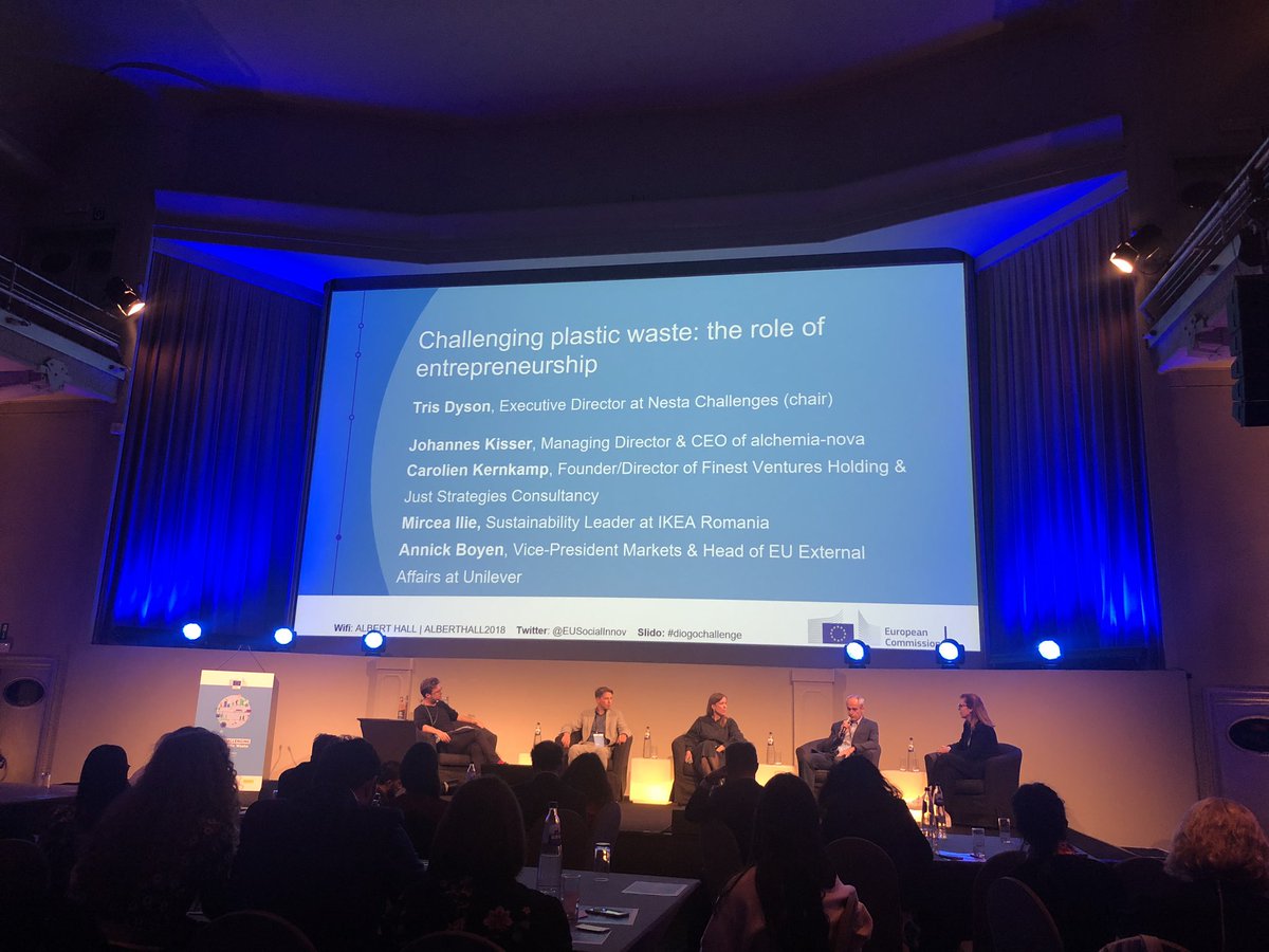 Kennisland tweet media