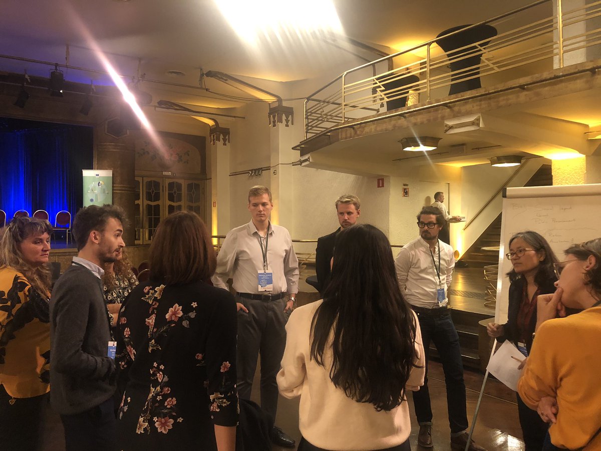 Kennisland tweet media