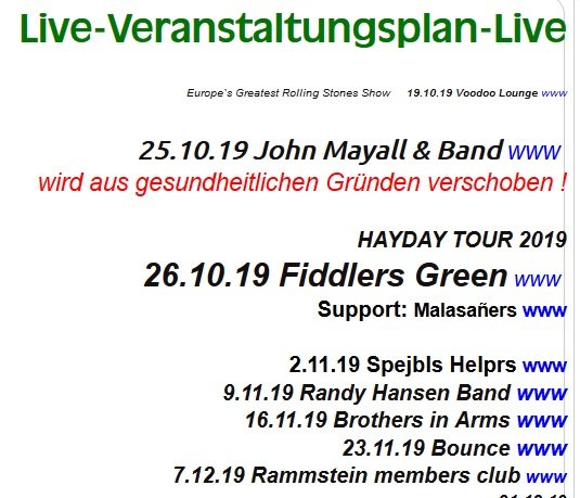 Am Samstag in Affalter Gasthof "Zur Linde" nochmal mit @fiddlersgreen_official :D 😎🍀 ⁠
#malasañers #malasaners #folpunk #punkfolk #punkrock #celticrock  #musicismylife #musicianlife #livemusic #me #tbt #cute #follow #followme #followus #us #affalter #fiddlersgreen_official