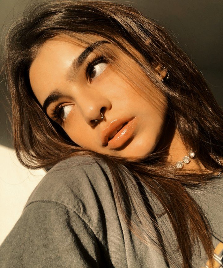 Isafro_'s tweet image. LONDON WITH ME❣️
\24 de octubre\