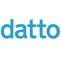 Working at Datto buff.ly/2BH87uM