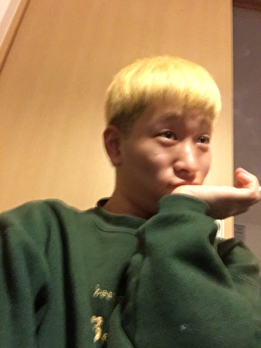 TERA (@TERA00_) / Posts / X