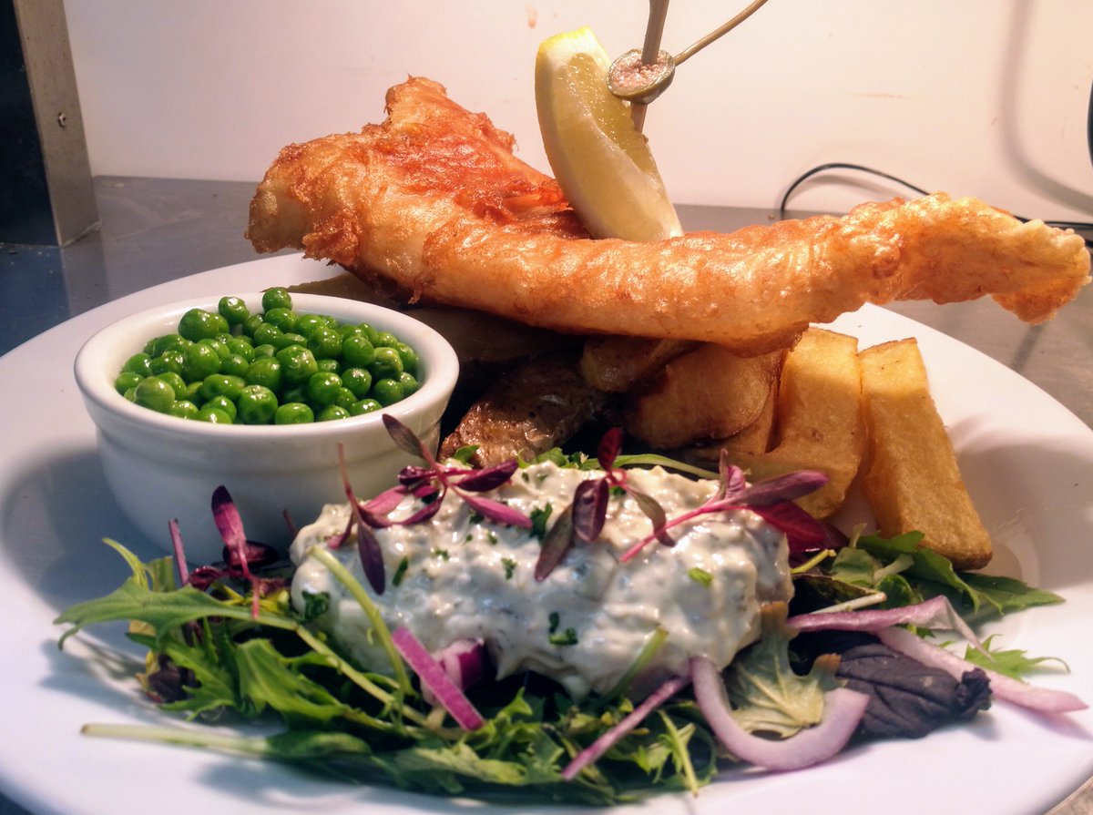 Cutty Sark Falmouth tweet media