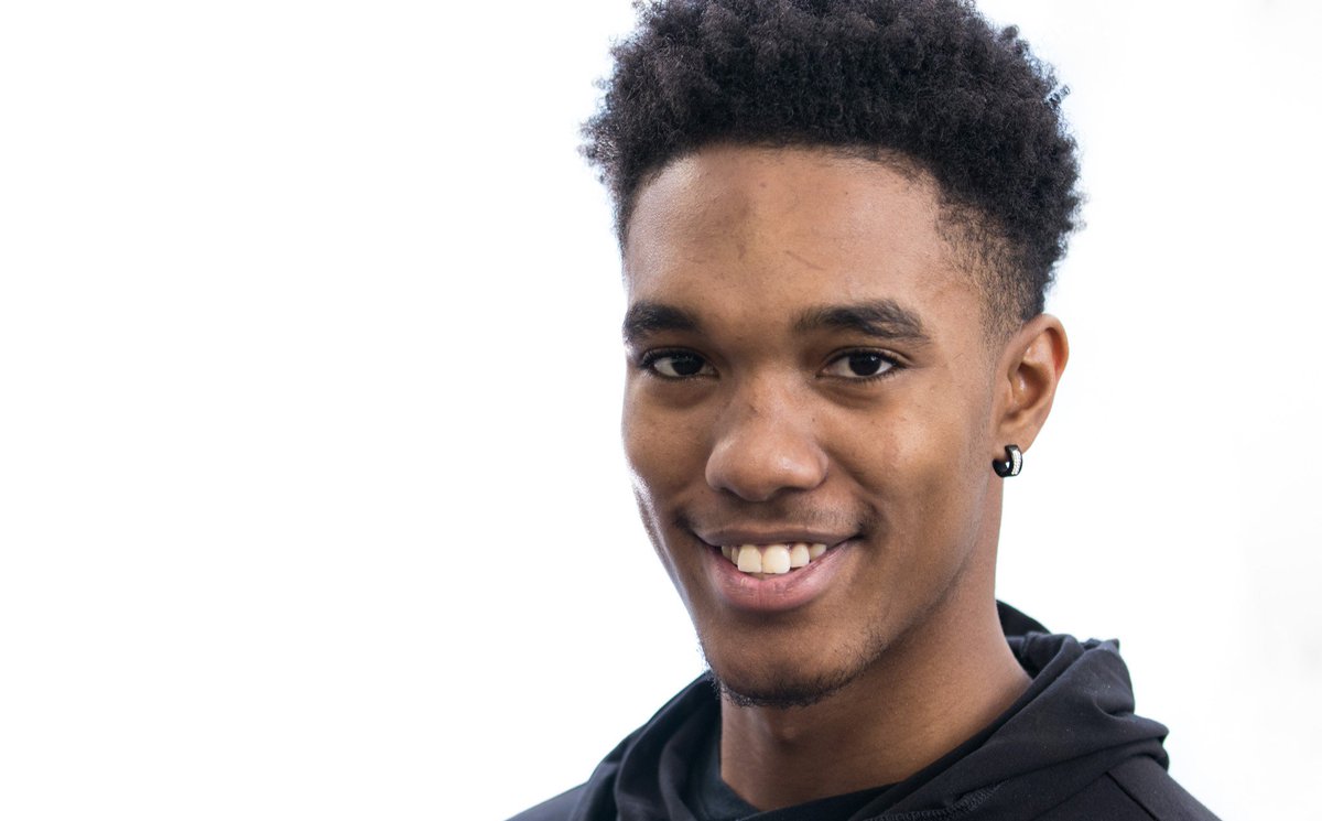 Have you thought about your personal brand? Let us help you put your best face forward with professional headshots and commercial marketing images. #personalbrand #commercialphotography #brandphotography #headshots #businessheadshot #portraitphotographer #mouseislandcreatives