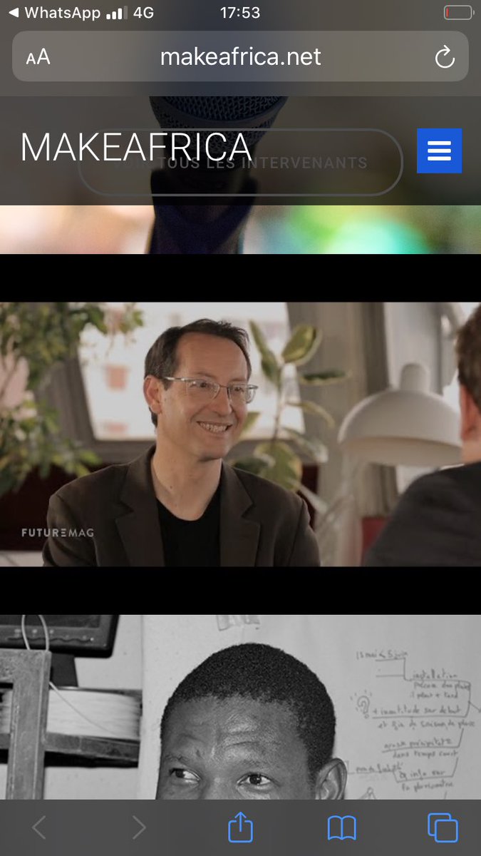 Hugobiwan Zolnir tweet media