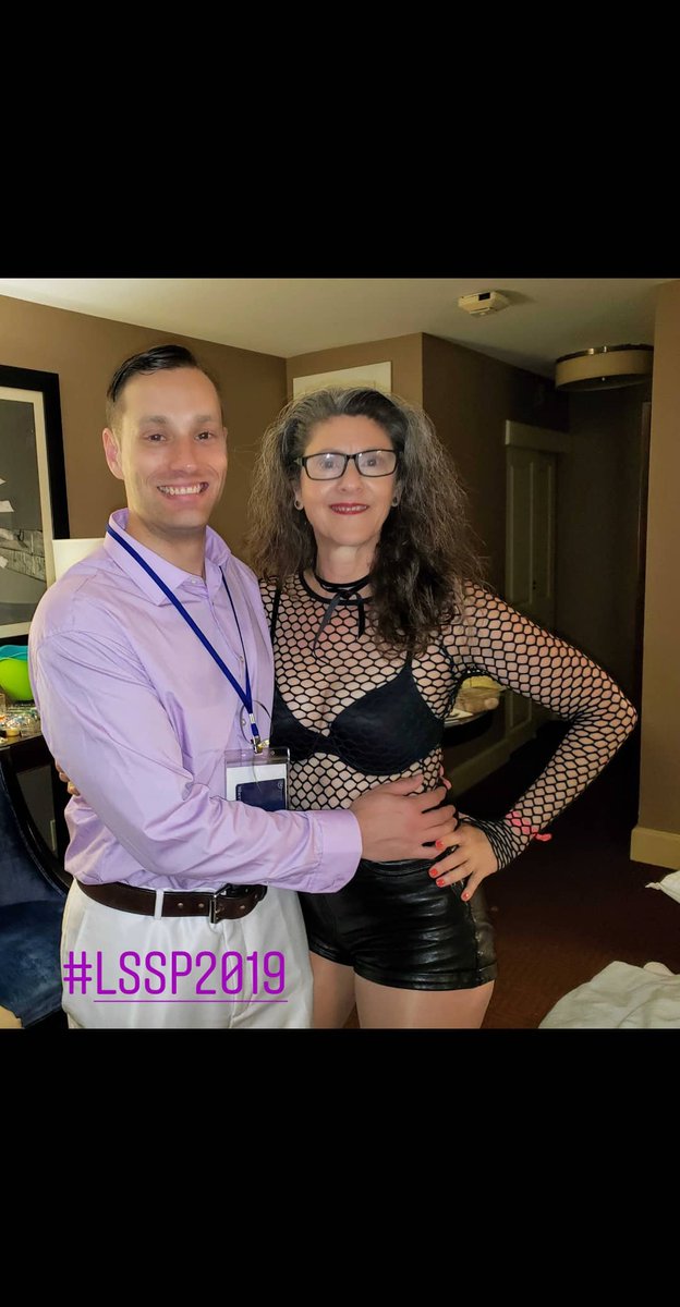 MadameSamanthaB's tweet photo. 🚀 Reminiscing, ahhhhhh....👋💄 #lonestarspankingparty2019
#prodisciplinarian #naughtygirls #spanking #milf #roleplay #kinky
@Tubaman2020 @SarahGregory02 @spankchief @ChatonNyx RT https://t.co/RYiPmj9yI8