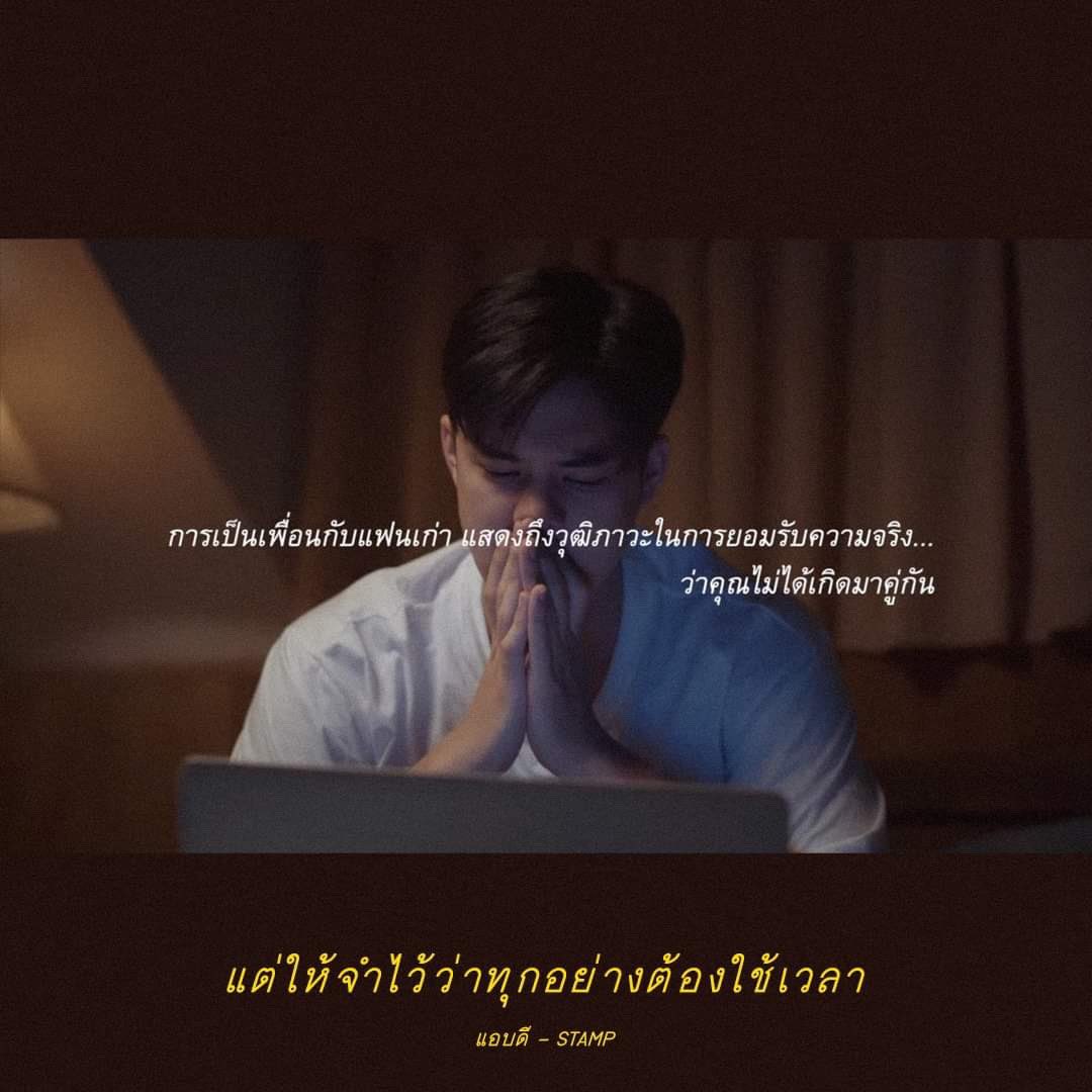 นาซ่าก็พาเธอกลับมาไม่ได้ tweet media