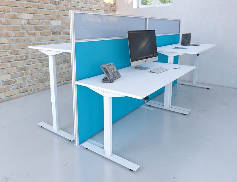 LowesHall's tweet photo. SIT/STAND WORKSTATIONS - various colours and designs available - contact us for pricing and options
#localsupplier #freedelivery #customisedsolutions https://t.co/K1IrxZy8V8