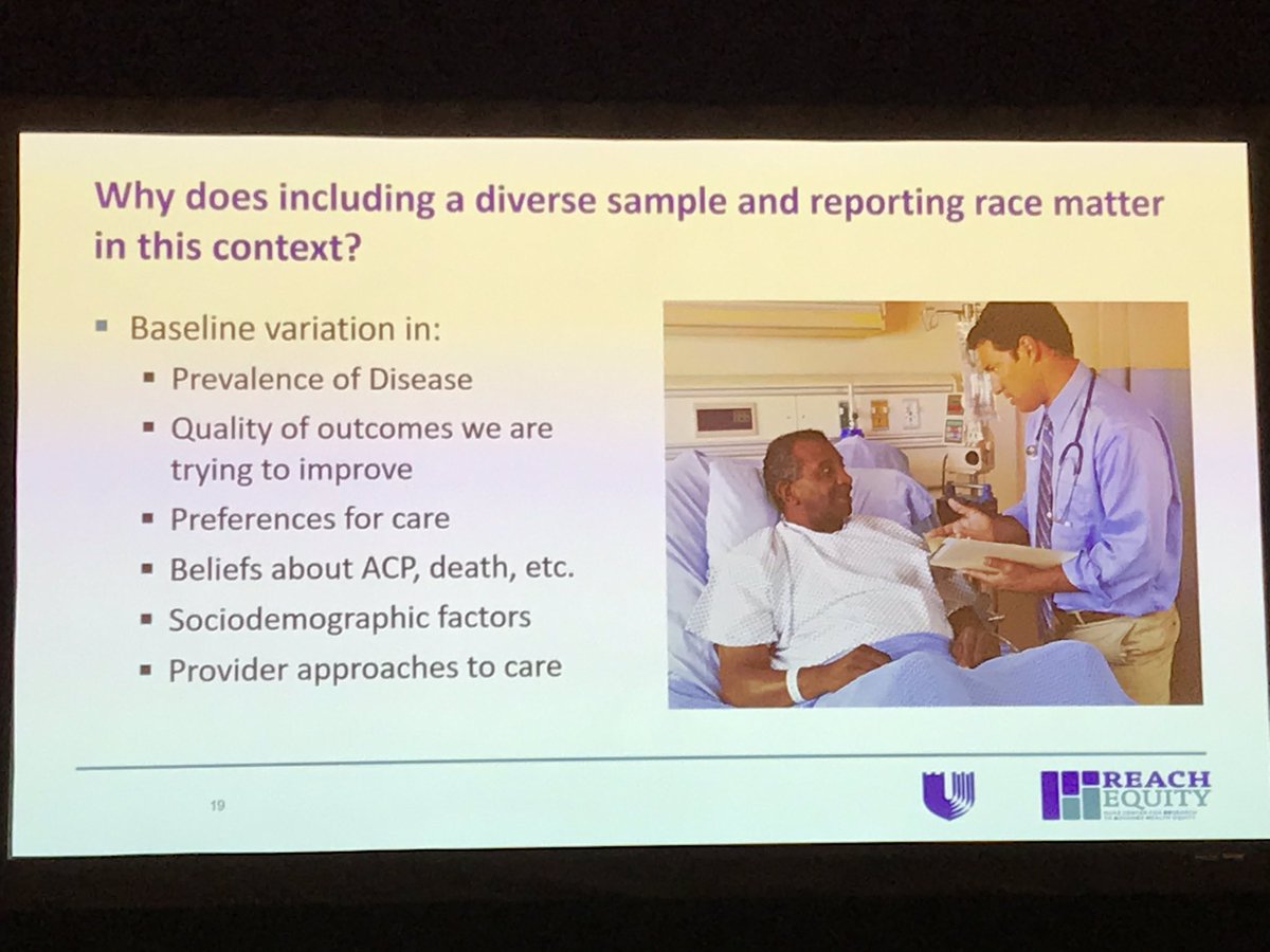 KatherineAst1's tweet photo. Dr. Kimberly Johnson explains the importance of #diversity #research and tells all participants of the #NPCRC Research Retreat to be diversity researchers. #yourenotoffthehook #equity #hapc #hpm https://t.co/1tXJGelKmm