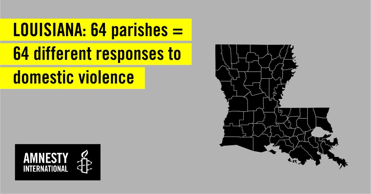 Tarah Demant tweet media