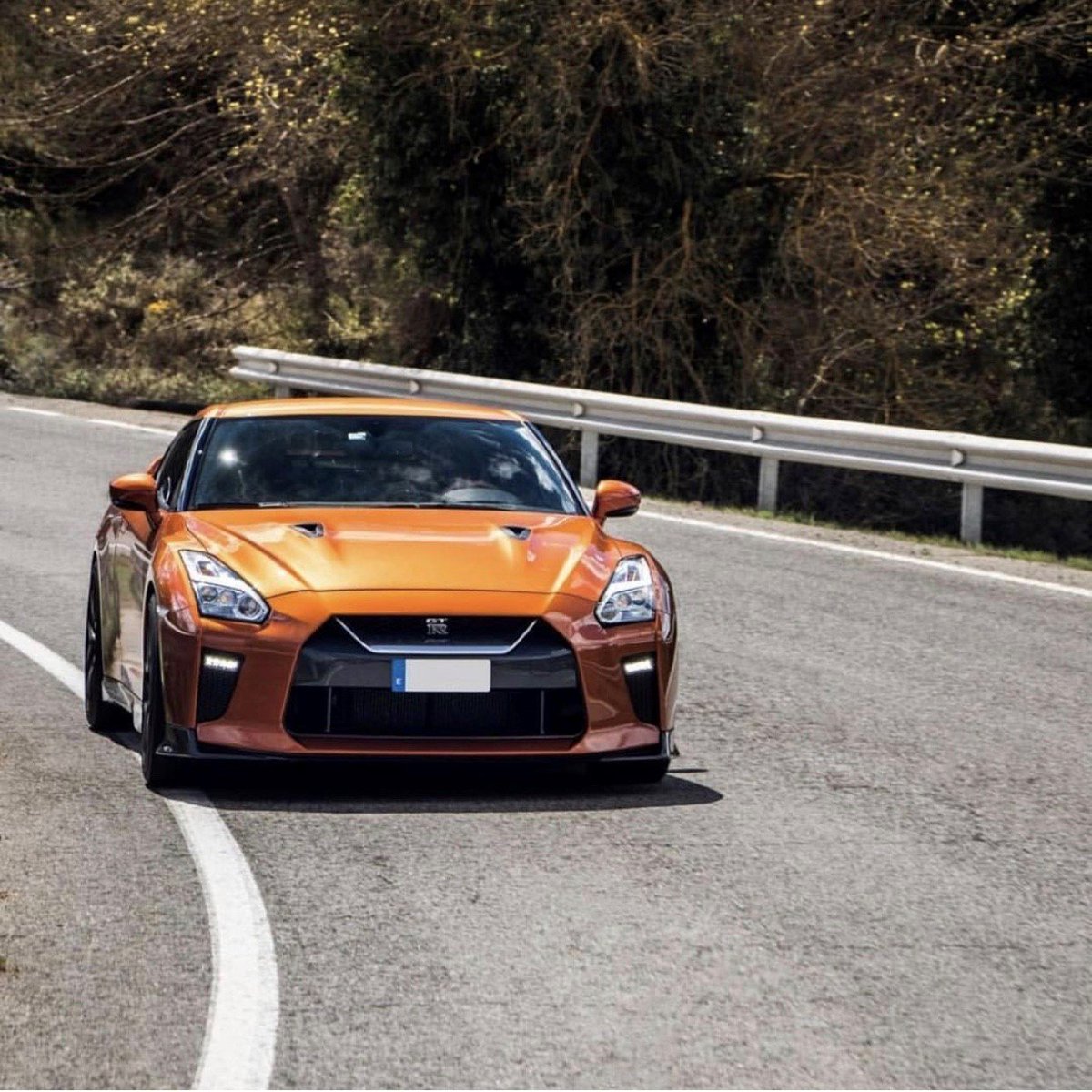 Did you know Nissan was known by the brand name ‘Datsun’ before it was “Nissan”

#Disclaimer: Not every car in manufacturer fleet will appear at the Auto Show. #albanyautoshows