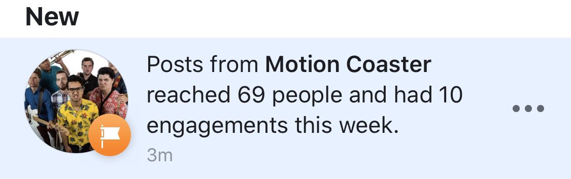 MotionCoaster's tweet image. Nice