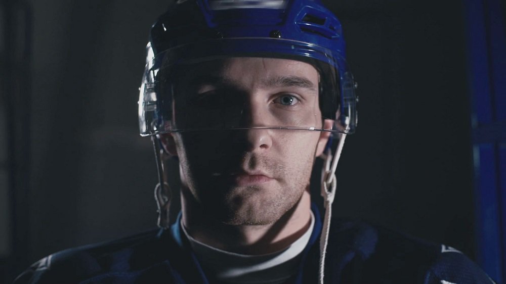 Plenty of shoutout worthy performances in <a href="/TravellersHKY/">Ottawa Travellers</a> this week! Ian Stirling, Chris Scott, and Tim Herauf all had hatties, while David Roy and Justin Merner both had 2G, 2A efforts! Bravo!