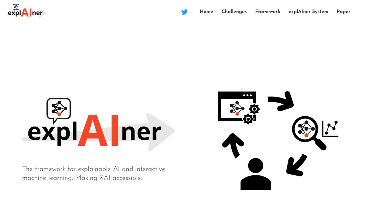 explainer.ai tweet media