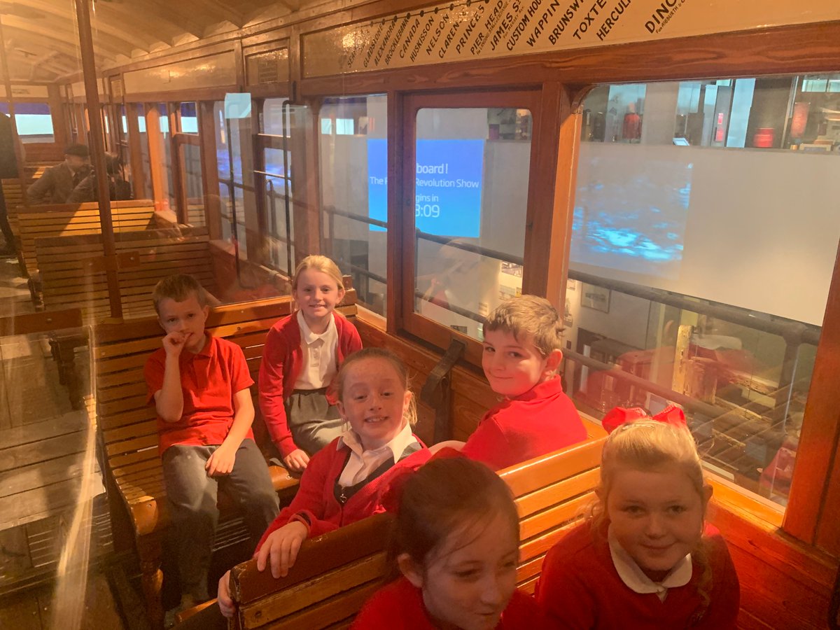 EastwayPrimary's tweet photo. Final photos I can share. Thank you Year 4 for creating lots of fun memories with me. Love Miss McShane #bringinglearningtolife #FerryFun #Liverpoolskyline https://t.co/UwCcRtf6xw
