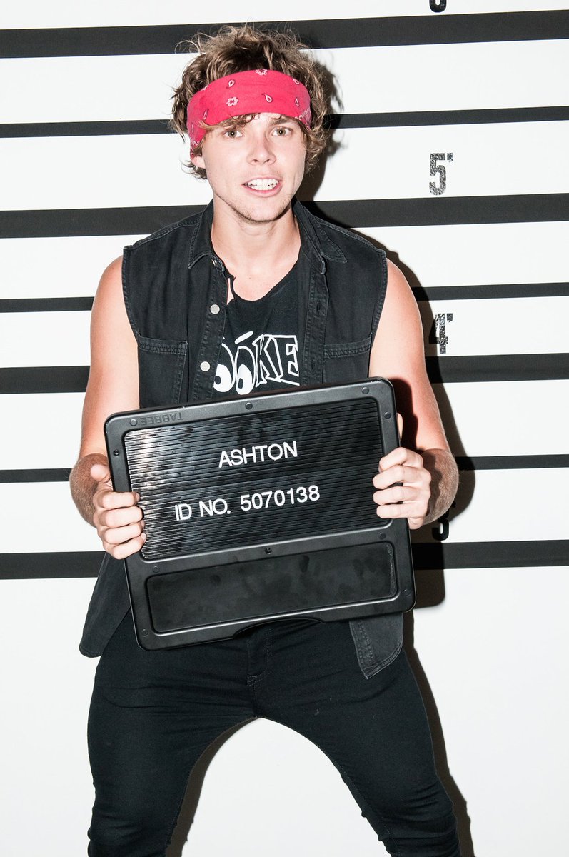 Whaddup? It's ya boy.