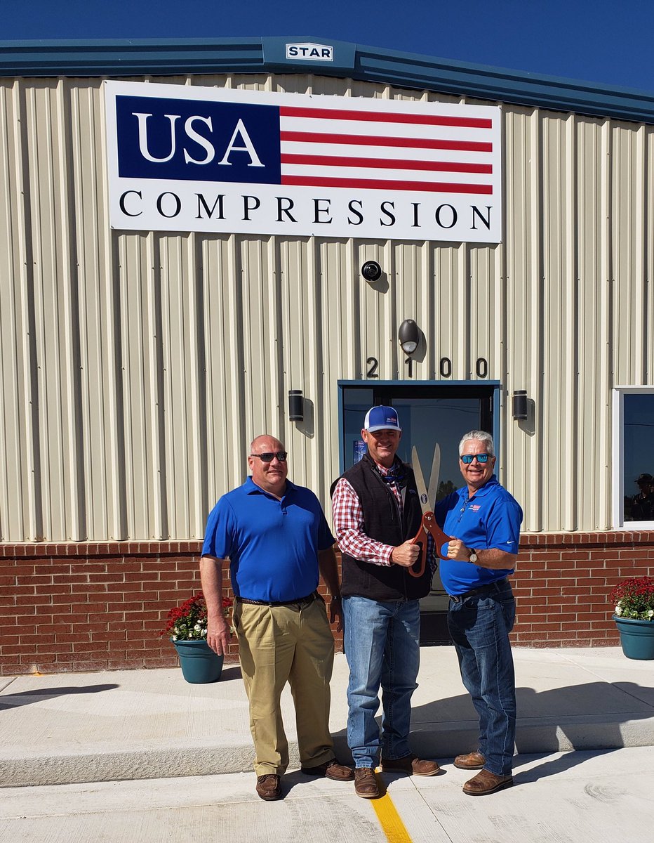 USA Compression tweet media
