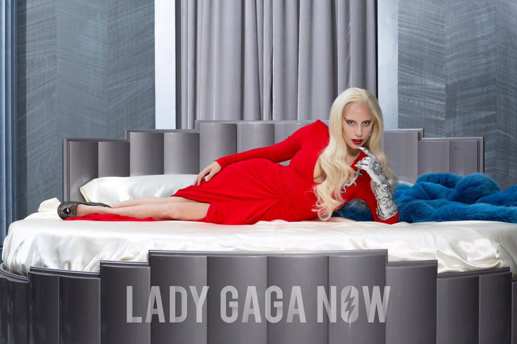 New Outtake of Lady Gaga as The Countess from the Entertainment Weekly  Photoshoot for American Horror Story: Hotel. #AHS