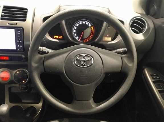 MombasaAuto's tweet photo. TOYOTA IST✨
🔥Fresh Arrival||Very Clean||ReadyToDrive||Low Price📞0733649695
#DriveWithSwag Great Offers ever!!
Just make a call we advice you on any Unit..
#UoNResearchweek #SafaricomForYou #ParteAfterParte #KOTLOYAL #KOTLoyals #KOTLoyalsNiSisi  #JKIA https://t.co/FSTt2ySznP