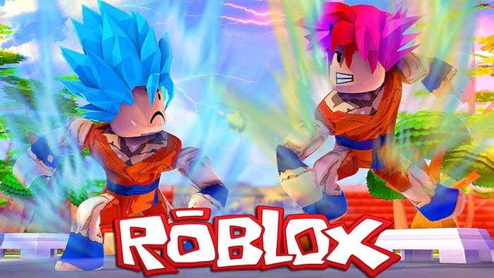 Etiqueta Robloxpromocode2019 En Twitter - como tener robux con promo codes