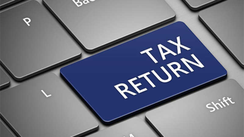 Book_My_Essay's tweet image. Click on the below-mentioned link and know the basic things to carry to your Accountant to prepare your #TaxReturns. assignmenthelp@bookmyessay.com
Visit URL: bit.ly/32ErYqd
#BookMyEssay #TaxPreparationAssignmentHelp #AcademicAssignmentWritings